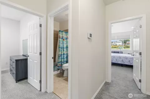 4345 Sinclair Loop NE, Lacey, WA 98516 photo 23