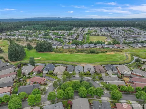 4345 Sinclair Loop NE, Lacey, WA 98516 photo 34