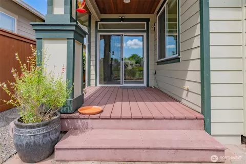 4345 Sinclair Loop NE, Lacey, WA 98516 photo 27