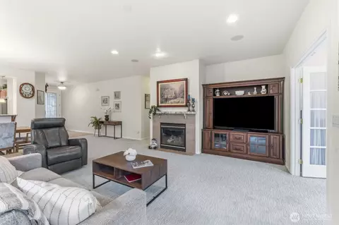 4345 Sinclair Loop NE, Lacey, WA 98516 photo 14