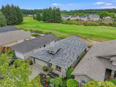 4345 Sinclair Loop NE, Lacey, WA 98516 photo 31