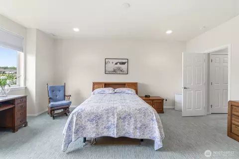 4345 Sinclair Loop NE, Lacey, WA 98516 photo 21