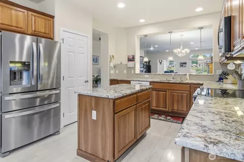 4345 Sinclair Loop NE, Lacey, WA 98516 photo 6