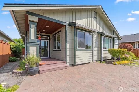 4345 Sinclair Loop NE, Lacey, WA 98516 photo 28