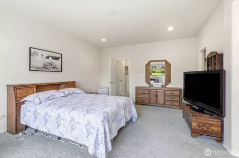 4345 Sinclair Loop NE, Lacey, WA 98516 photo 22