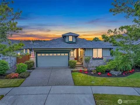 4345 Sinclair Loop NE, Lacey, WA 98516 photo 36