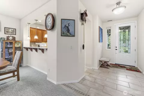 4345 Sinclair Loop NE, Lacey, WA 98516 photo 8