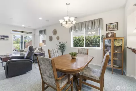 4345 Sinclair Loop NE, Lacey, WA 98516 photo 10