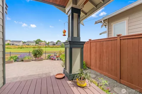 4345 Sinclair Loop NE, Lacey, WA 98516 photo 26