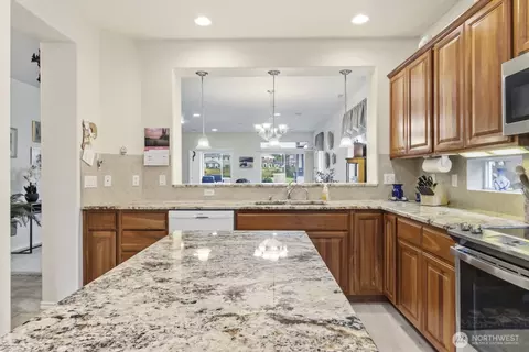 4345 Sinclair Loop NE, Lacey, WA 98516 photo 5