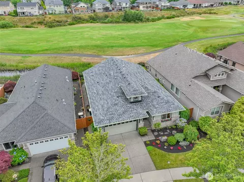4345 Sinclair Loop NE, Lacey, WA 98516 photo 32