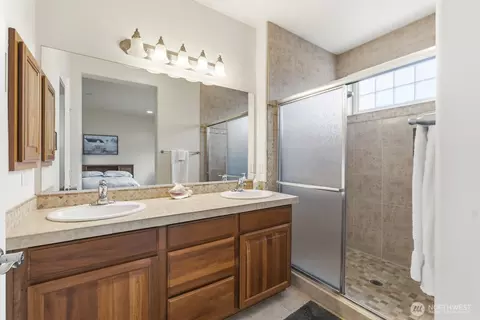 4345 Sinclair Loop NE, Lacey, WA 98516 photo 24