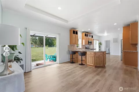 Other - 31 Community Ln, Sequim, WA 98382 photo 5 of 13