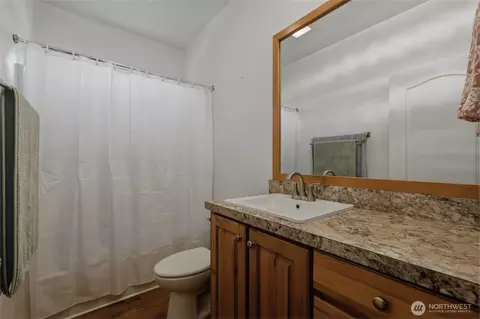 Bath - 31 Community Ln, Sequim, WA 98382 photo 3 of 3