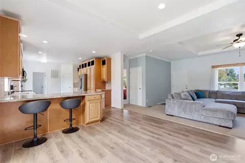Other - 31 Community Ln, Sequim, WA 98382 photo 6 of 13