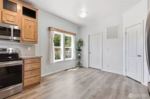 Other - 31 Community Ln, Sequim, WA 98382 photo 8 of 13