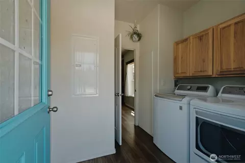 Other - 31 Community Ln, Sequim, WA 98382 photo 9 of 13