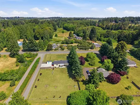 View/Area - 31 Community Ln, Sequim, WA 98382 photo 2 of 2