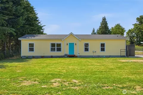Other - 31 Community Ln, Sequim, WA 98382 photo 3 of 13
