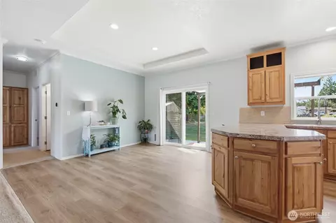 Other - 31 Community Ln, Sequim, WA 98382 photo 7 of 13