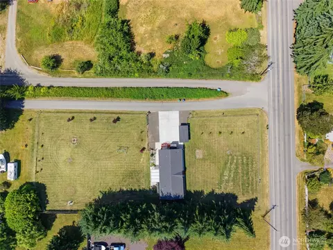 View/Area - 31 Community Ln, Sequim, WA 98382 photo 1 of 2