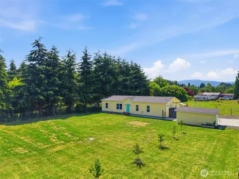 Other - 31 Community Ln, Sequim, WA 98382 photo 2 of 13