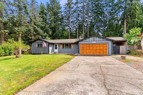 21508 122nd Street Ct E, Bonney Lake, WA 98391