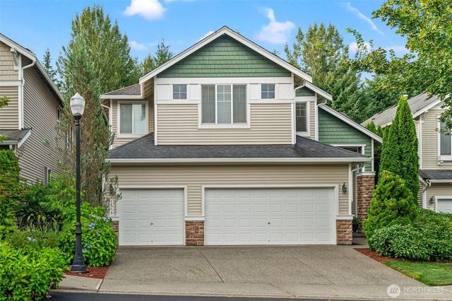 1618 73rd St SE, Auburn, WA 98092