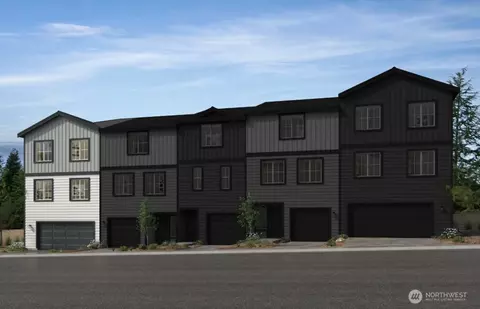 10705 15th St SE #LB38, Lake Stevens, WA 98258