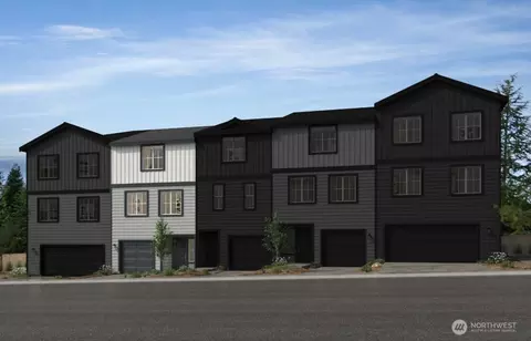 10707 15th St SE #LB37, Lake Stevens, WA 98258