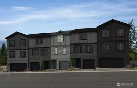 10709 15th St SE #LB36, Lake Stevens, WA 98258