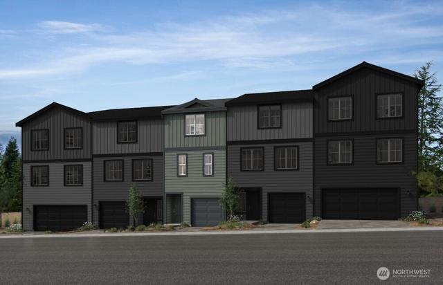 10709 15th St SE #LB36, Lake Stevens, WA 98258