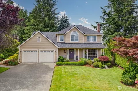 13924 67th Ave SE, Snohomish, WA 98296