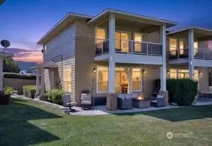 23041 NW Sunserra Loop #C-03, Quincy, WA 98848