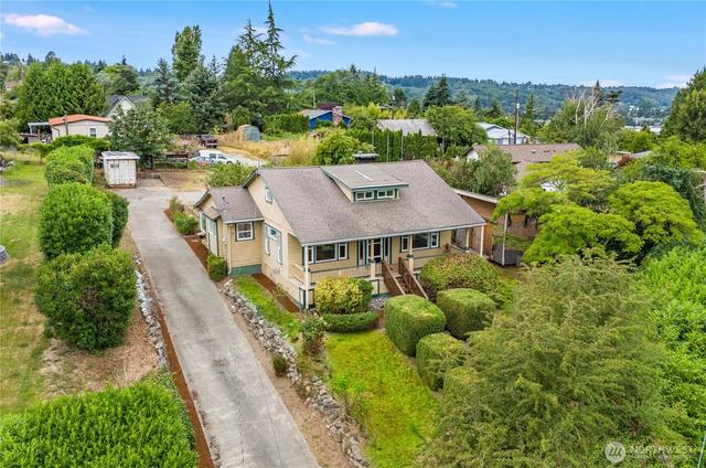 10115 15th Ave S, Seattle, WA 98168