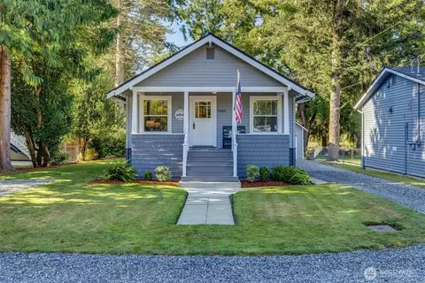 39801 SE Walnut St, Snoqualmie, WA 98065