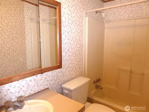 491 Mill Rd #42, Sequim, WA 98382 photo 16