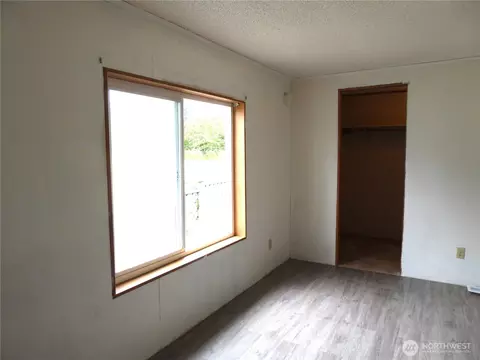 491 Mill Rd #42, Sequim, WA 98382 photo 13