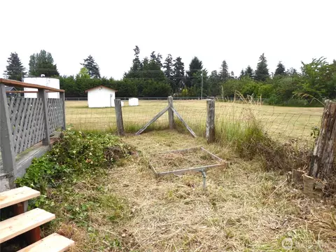 491 Mill Rd #42, Sequim, WA 98382 photo 25
