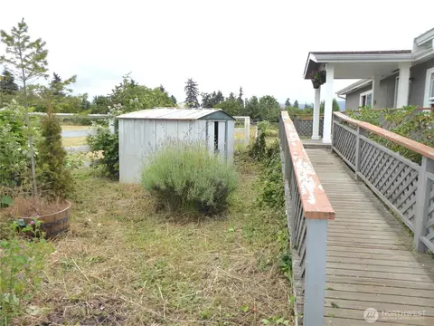 491 Mill Rd #42, Sequim, WA 98382 photo 3