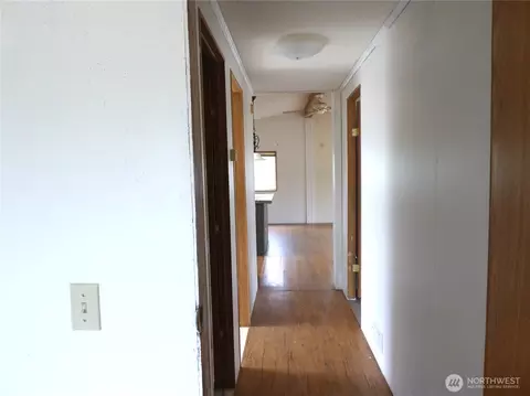 491 Mill Rd #42, Sequim, WA 98382 photo 20