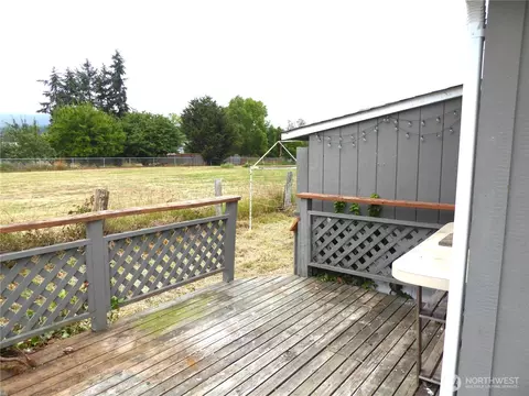 491 Mill Rd #42, Sequim, WA 98382 photo 21