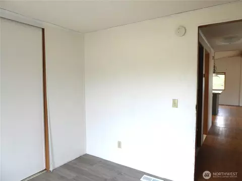 491 Mill Rd #42, Sequim, WA 98382 photo 18