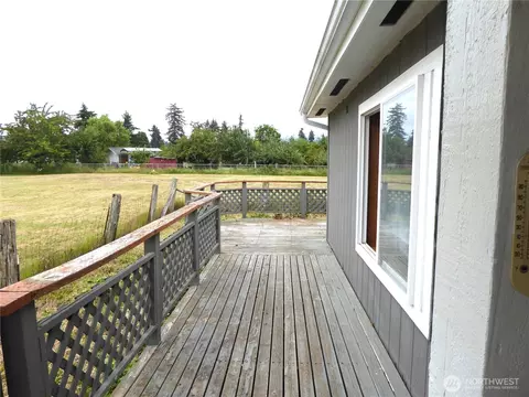 491 Mill Rd #42, Sequim, WA 98382 photo 2
