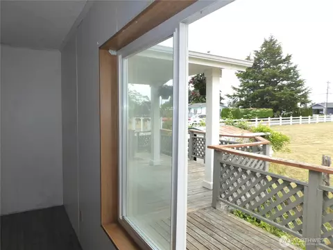 491 Mill Rd #42, Sequim, WA 98382 photo 14