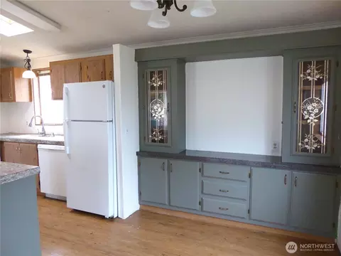 491 Mill Rd #42, Sequim, WA 98382 photo 7