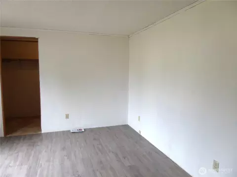 491 Mill Rd #42, Sequim, WA 98382 photo 12