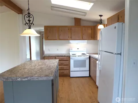 491 Mill Rd #42, Sequim, WA 98382 photo 6