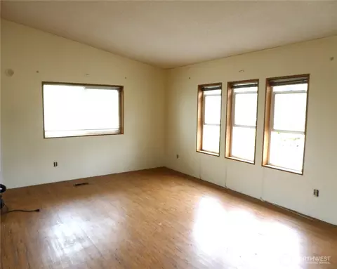 491 Mill Rd #42, Sequim, WA 98382 photo 10