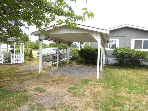 491 Mill Rd #42, Sequim, WA 98382 photo 26